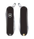Складной нож Victorinox RAMBLER 0.6363.3 фото, картинка, изображение