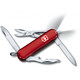 Складаний ніж Victorinox Midnite Manager 0.6366 - картинка, зображення, фото ножа