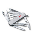Складаний ніж Victorinox Minichamp ALOX 0.6381.26 картинка, зображення, фото