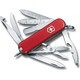 Складной нож Victorinox Minichamp 0.6385 фото