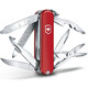 Складной нож Victorinox Minichamp 0.6385 фото