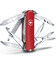 Складаний ніж Victorinox Minichamp 0.6385 - картинка, зображення, фото ножа