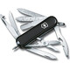Складной нож Victorinox MINICHAMP 0.6385.3 фото
