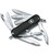 Складаний ніж Victorinox MINICHAMP 0.6385.3 картинка, зображення, фото