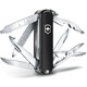 Складной нож Victorinox MINICHAMP 0.6385.3 фото