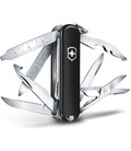 Складаний ніж Victorinox MINICHAMP 0.6385.3 картинка, зображення, фото