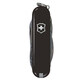 Складной нож Victorinox MINICHAMP 0.6385.3 фото