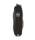 Складаний ніж Victorinox MINICHAMP 0.6385.3 картинка, зображення, фото