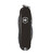 Складаний ніж Victorinox MINICHAMP 0.6385.3 картинка, зображення, фото