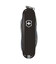 Складной нож Victorinox MINICHAMP 0.6385.3 фото, картинка, изображение