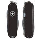 Складной нож Victorinox MINICHAMP 0.6385.3 фото