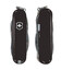 Складной нож Victorinox MINICHAMP 0.6385.3 фото, картинка, изображение