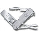Складной нож Victorinox JETSETTER@WORK 4.6261.26G32B1 фото