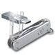 Складной нож Victorinox JETSETTER@WORK 4.6261.26G32B1 фото