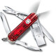 Складной нож Victorinox MIDNITE MANAGER@WORK 4.6336.TG32 фото