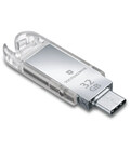 Складаний ніж Victorinox MIDNITE MANAGER@WORK 4.6336.TG32 картинка, зображення, фото
