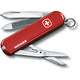 Складной нож Victorinox WENGER 0.6423.91 фото