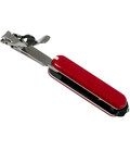 Складной нож Victorinox NAILCLIP 582 0.6453 картинка, изображение, фото