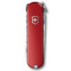 Складной нож Victorinox NAILCLIP 580 0.6463 фото