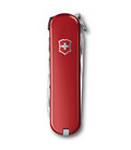 Складной нож Victorinox NAILCLIP 580 0.6463 картинка, изображение, фото