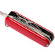 Складной нож Victorinox NAILCLIP 580 0.6463 фото