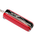 Складной нож Victorinox NAILCLIP 580 0.6463 картинка, изображение, фото