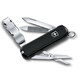 Складной нож Victorinox NAILCLIP 580 0.6463.3 фото