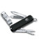 Складной нож Victorinox NAILCLIP 580 0.6463.3 фото, картинка, изображение