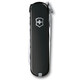 Складаний ніж Victorinox NAILCLIP 580 0.6463.3 - картинка, зображення, фото ножа