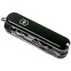 Складной нож Victorinox NAILCLIP 580 0.6463.3 фото