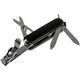 Складаний ніж Victorinox NAILCLIP 580 0.6463.3 - картинка, зображення, фото ножа