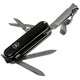 Складной нож Victorinox NAILCLIP 580 0.6463.3 фото
