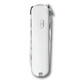 Складной нож Victorinox NAILCLIP 580 0.6463.7 фото