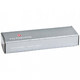 Складаний ніж Victorinox NAILCLIP 580 0.6463.7 - картинка, зображення, фото ножа