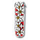 Складаний ніж Victorinox NAILCLIP 580 0.6463.840 - картинка, зображення, фото ножа