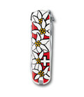 Складаний ніж Victorinox NAILCLIP 580 0.6463.840 картинка, зображення, фото