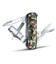 Складной нож Victorinox NAILCLIP 580 0.6463.94 фото, картинка, изображение