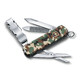 Складаний ніж Victorinox NAILCLIP 580 0.6463.94 - картинка, зображення, фото ножа