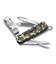 Складной нож Victorinox NAILCLIP 580 0.6463.94 фото, картинка, изображение