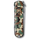 Складной нож Victorinox NAILCLIP 580 0.6463.94 фото