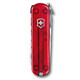 Складаний ніж Victorinox Nailclip 580 0.6463.T - картинка, зображення, фото ножа