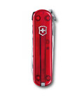 Складной нож Victorinox Nailclip 580 0.6463.T картинка, изображение, фото