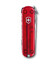 Складной нож Victorinox Nailclip 580 0.6463.T фото, картинка, изображение