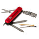 Складаний ніж Victorinox Nailclip 580 0.6463.T - картинка, зображення, фото ножа