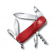 Складной нож Victorinox EVOLUTION S101 2.3603.SE фото