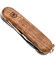 Складаний ніж Victorinox EVOWOOD 10 2.3801.63 - картинка, зображення, фото ножа