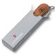 Складаний ніж Victorinox EVOWOOD 10 2.3801.63 - картинка, зображення, фото ножа