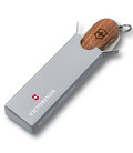 Складной нож Victorinox EVOWOOD 10 2.3801.63 картинка, изображение, фото