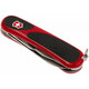 Складной нож Victorinox EVOGRIP 2.3803.C фото