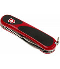 Складаний ніж Victorinox EVOGRIP 2.3803.C картинка, зображення, фото